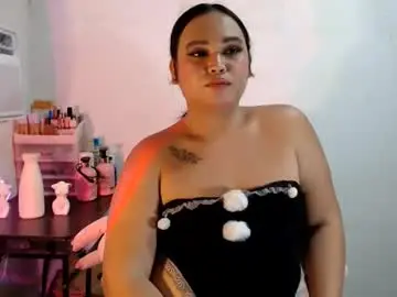 Chaturbate Live Sex Cam of kellys_hot_assxx