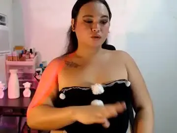 Chaturbate Live Sex of kellys_hot_assxx