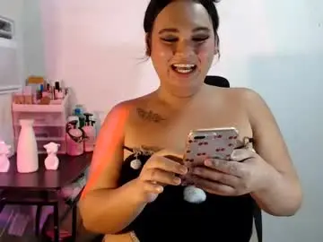 Chaturbate Live Sex of kellys_hot_assxx