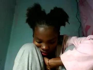 Chaturbate Sex Chat of aadienne