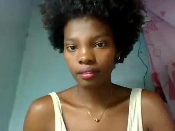 Chaturbate Nude Webcam of aadienne