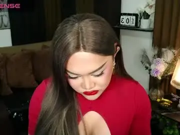 Chaturbate Adult Webcams of lustful_sasha