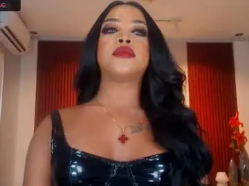 Chaturbate Best live sex cam show of urmajestytyra