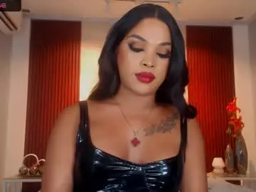 Chaturbate Free Live Porn of urmajestytyra