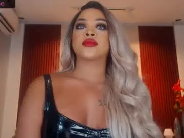 Chaturbate Best Webcam of urmajestytyra