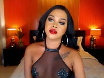 Chaturbate Nude Webcam of urmajestytyra