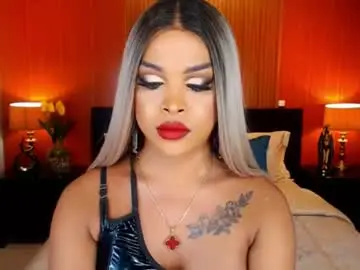 Chaturbate Adult Webcams of urmajestytyra