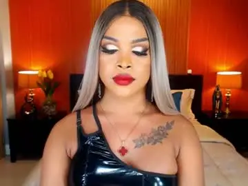Chaturbate Adult Webcams of urmajestytyra