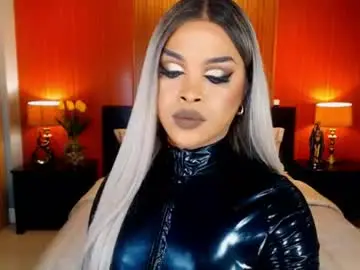 Chaturbate Best Webcam of urmajestytyra