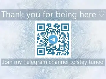 Chaturbate Best Webcam of ohmymojo