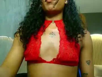 Chaturbate Adult Webcams of angel_love_b
