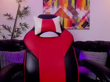 Chaturbate Private Sex Chat of catt_noir