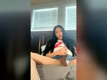 Chaturbate Sex Chat of dynasty313