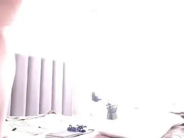 Chaturbate Live Porn of sara_johnson__