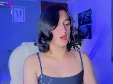 Chaturbate Best Webcam of zoee_kiss_