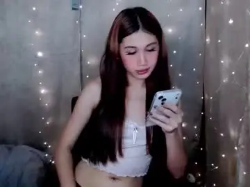Chaturbate Adult Webcam of cindyliciouss