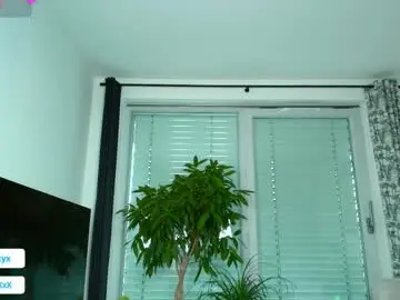Chaturbate Best live sex cam show of angel_sexyxxx