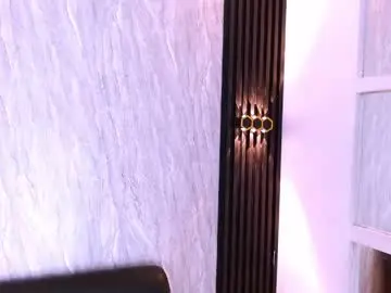 Chaturbate Watch Live Sex Cams of nicole_jhones