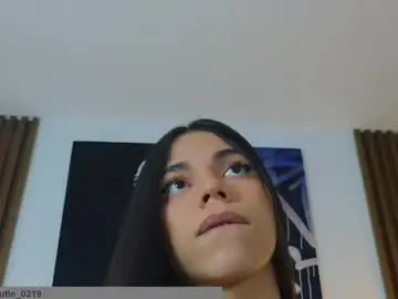 Chaturbate Free Live Porn of saracutie_