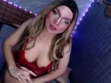 Chaturbate Sex Chat of asiandollxxx4u