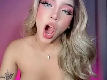Chaturbate Watch Live Sex Cams of erica_walker
