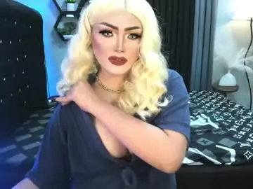 Chaturbate Free Porn Cam of misschannel4sub