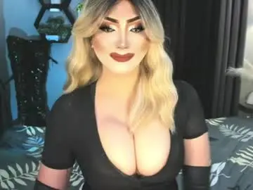 Chaturbate Adult Webcam of misschannel4sub