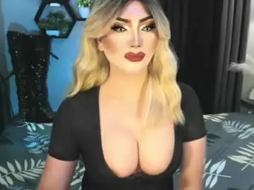 Chaturbate Sex Chat of misschannel4sub