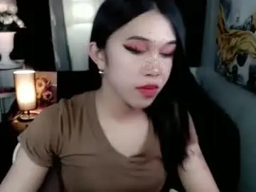 Chaturbate Sex Chat of urfantasy_sweetxcali69