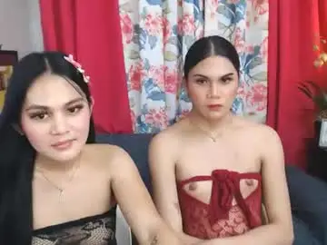 Chaturbate Nude Webcam of ashliemanlapaz