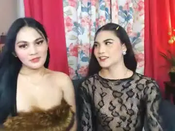 Chaturbate Free Live Porn of ashliemanlapaz