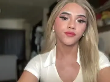 Chaturbate Watch Live Sex Cams of yvonne_guidotti