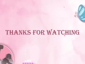 Chaturbate Live Sex of yumiandtsuki