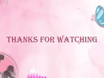 Chaturbate Adult Video Chat of yumiandtsuki