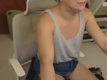 Chaturbate Best live sex cam show of averageuncut1