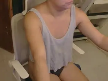 Chaturbate Private Sex Chat of averageuncut1