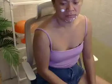 Chaturbate Sex Cam of averageuncut1