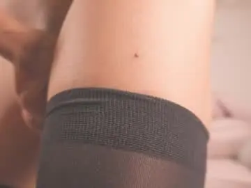 Chaturbate Best Webcam of moon_angels