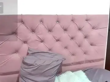 Chaturbate Live Porn of xyren_carter