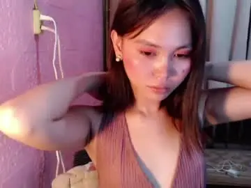 Chaturbate Live Sex Cam of itsme_liza