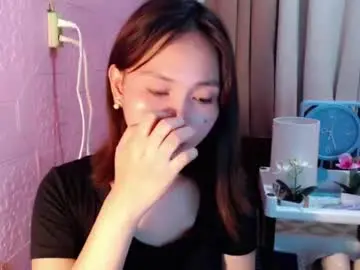 Chaturbate Best Webcam of itsme_liza