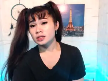 Chaturbate Live Porn of urasian_khalifa21