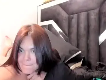 Chaturbate Watch Live Sex Cams of sexefantasia