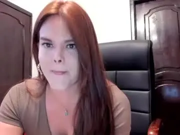 Chaturbate Live Sex of sexefantasia