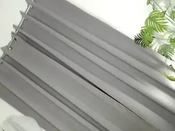 Chaturbate Live Sex of treatmelikeababe