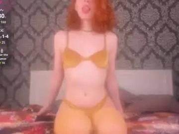Chaturbate Free Porn Cam of moonstatic