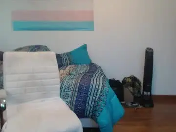 Chaturbate Private Sex Chat of savanah_banana