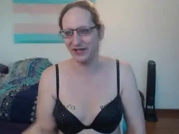 Chaturbate Free Live Porn of savanah_banana