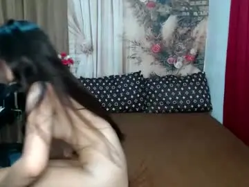Chaturbate Adult Webcams of cassydeluxe