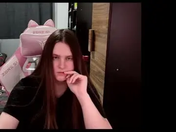Chaturbate Watch Live Sex Cams of yjufo